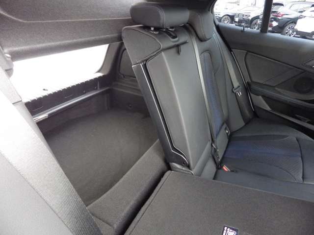 BMW BMW 1series 2023