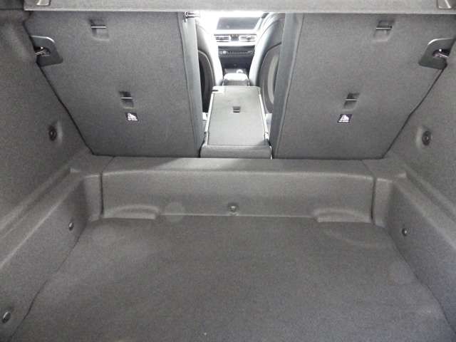 BMW BMW 1series 2023