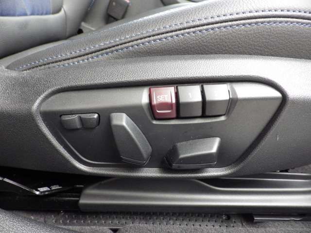 BMW BMW 1series 2023