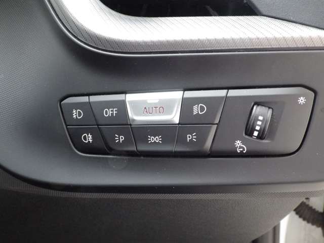 BMW BMW 1series 2023