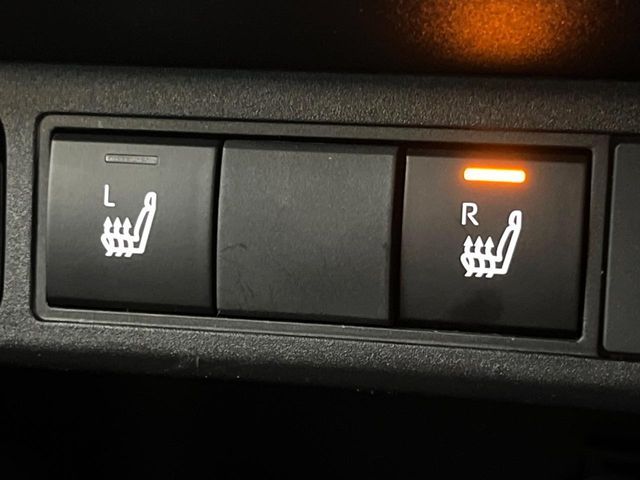 TOYOTA YARIS CROSS HYBRID 2025