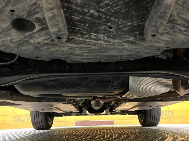 TOYOTA YARIS CROSS HYBRID 2025