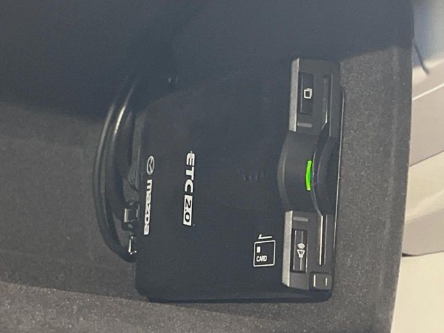 MAZDA MAZDA6 SEDAN 2021