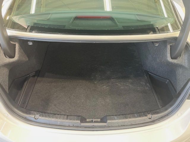 MAZDA MAZDA6 SEDAN 2021