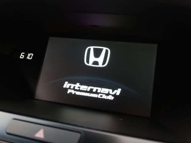 HONDA LEGEND HYBRID 2016