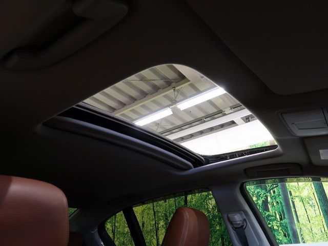 HONDA LEGEND HYBRID 2016