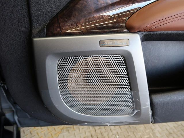 HONDA LEGEND HYBRID 2016