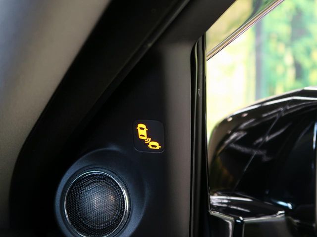 HONDA LEGEND HYBRID 2016