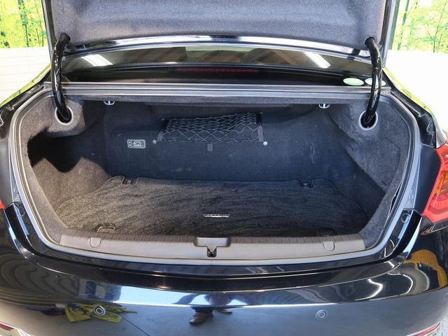 HONDA LEGEND HYBRID 2016