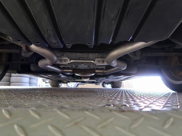 HONDA LEGEND HYBRID 2016