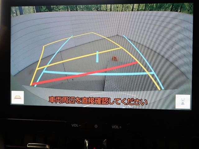 TOYOTA GR COROLLA 2023