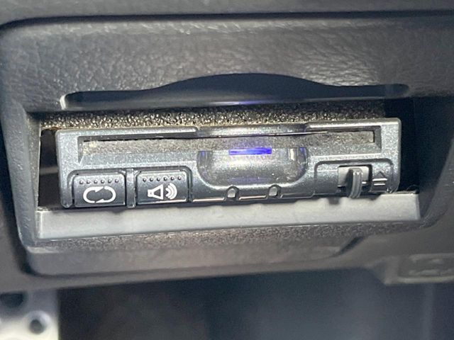 SUBARU IMPREZA WRX 2012