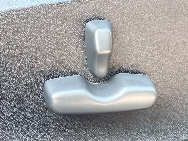 SUBARU IMPREZA WRX 5Door 2009