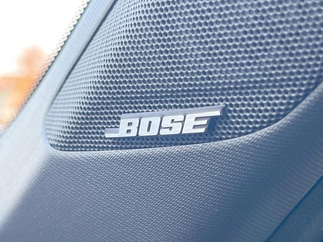 HONDA CIVIC hatchback 2024