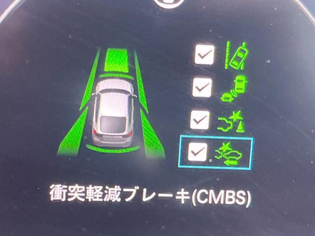 HONDA CIVIC hatchback 2024