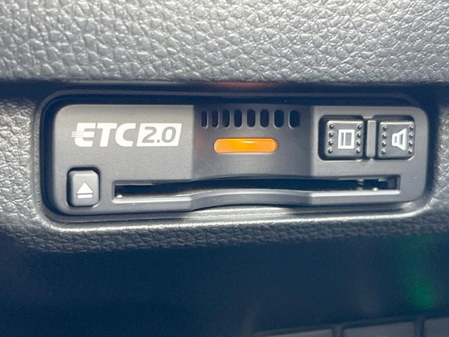 HONDA CIVIC hatchback 2024