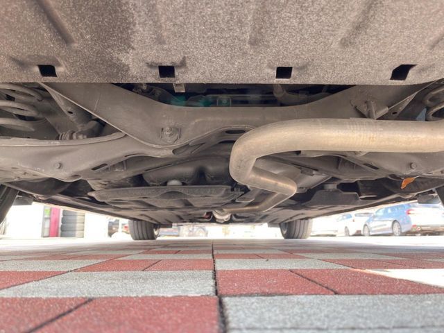 HONDA CIVIC hatchback 2024