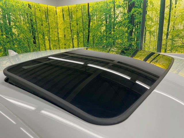 TOYOTA LEXUS LS500 2018