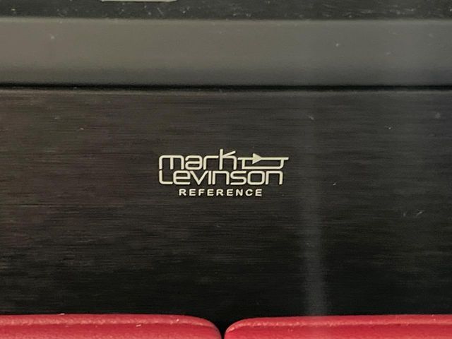 TOYOTA LEXUS LS500 2018