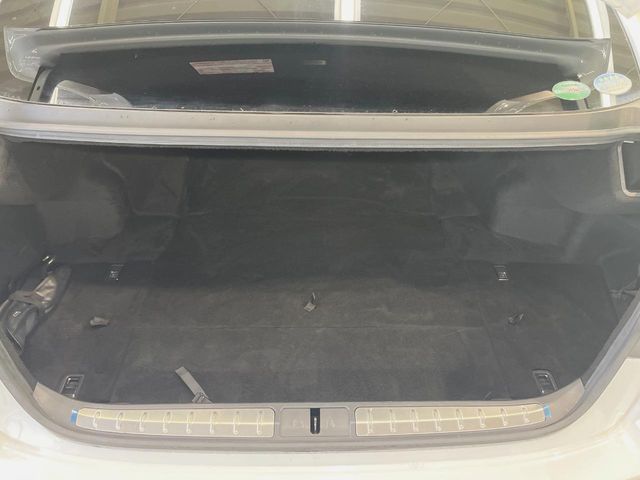 TOYOTA LEXUS LS500 2018