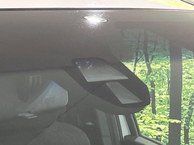 HONDA FIT HYBRID 4WD 2016