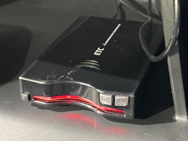 HONDA FIT HYBRID 4WD 2016