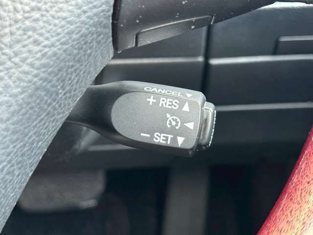 TOYOTA LEXUS GS350 2006