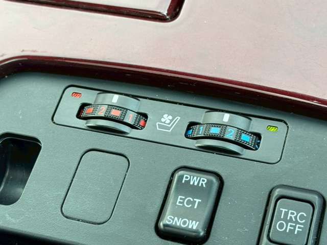 TOYOTA LEXUS GS350 2006