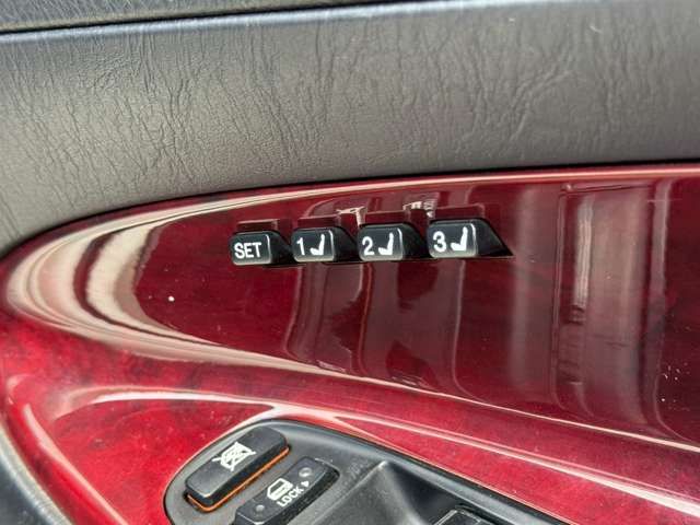 TOYOTA LEXUS GS350 2006