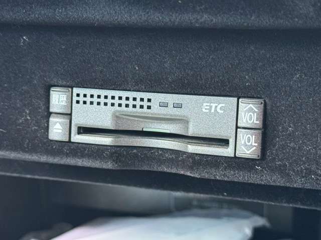 TOYOTA LEXUS GS350 2006