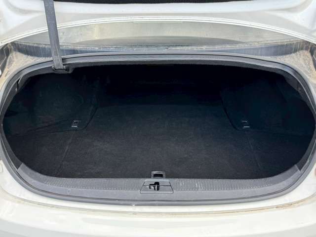 TOYOTA LEXUS GS350 2006