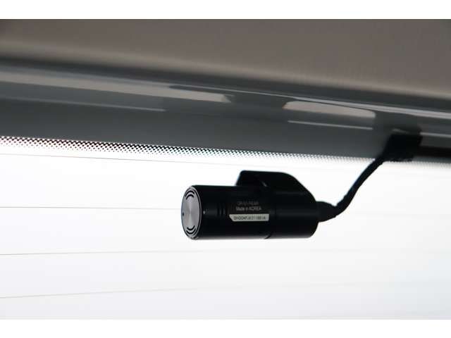 VOLKSWAGEN VOLKSWAGEN T-Cross 2020