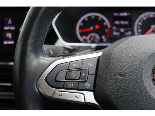 VOLKSWAGEN VOLKSWAGEN T-Cross 2020