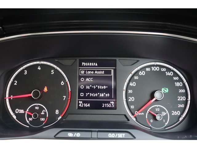 VOLKSWAGEN VOLKSWAGEN T-Cross 2020