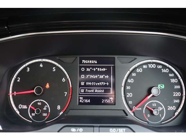 VOLKSWAGEN VOLKSWAGEN T-Cross 2020