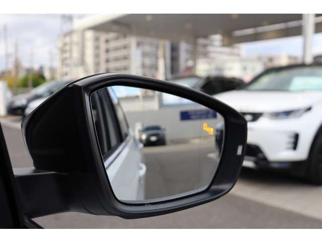 VOLKSWAGEN VOLKSWAGEN T-Cross 2020