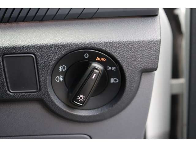 VOLKSWAGEN VOLKSWAGEN T-Cross 2020