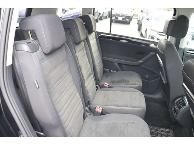 VOLKSWAGEN VOLKSWAGEN GOLF TOURAN 2020