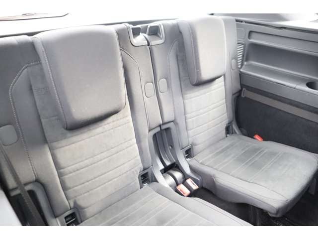 VOLKSWAGEN VOLKSWAGEN GOLF TOURAN 2020