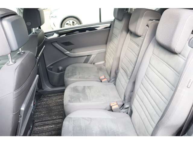 VOLKSWAGEN VOLKSWAGEN GOLF TOURAN 2020