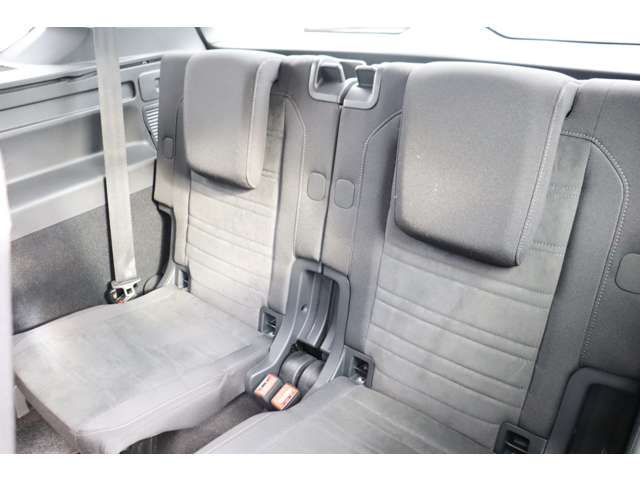 VOLKSWAGEN VOLKSWAGEN GOLF TOURAN 2020