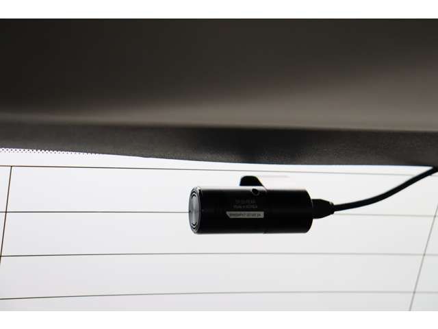 VOLKSWAGEN VOLKSWAGEN GOLF TOURAN 2020