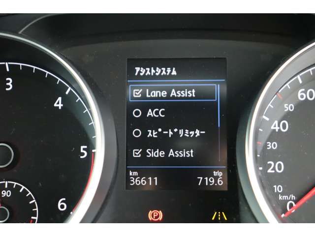 VOLKSWAGEN VOLKSWAGEN GOLF TOURAN 2020