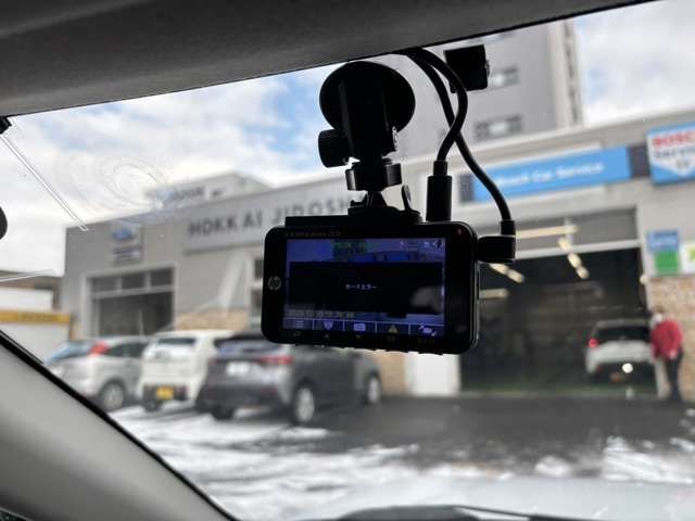 DAIHATSU ROCKEY 4WD 2020