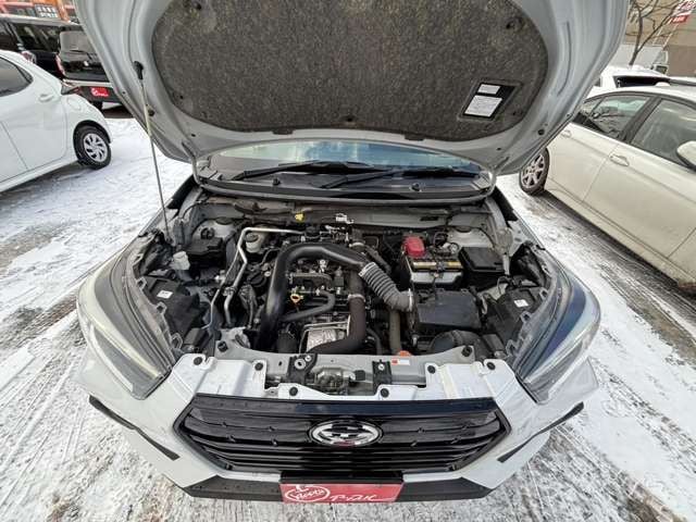 DAIHATSU ROCKEY 4WD 2020