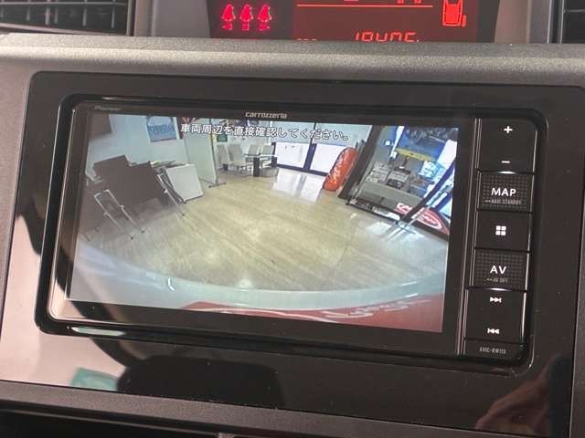 TOYOTA ROOMY 4WD 2023