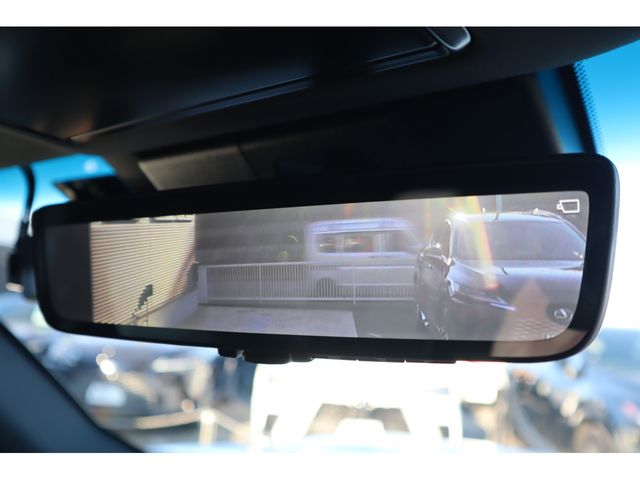 TOYOTA LEXUS LX600 2023