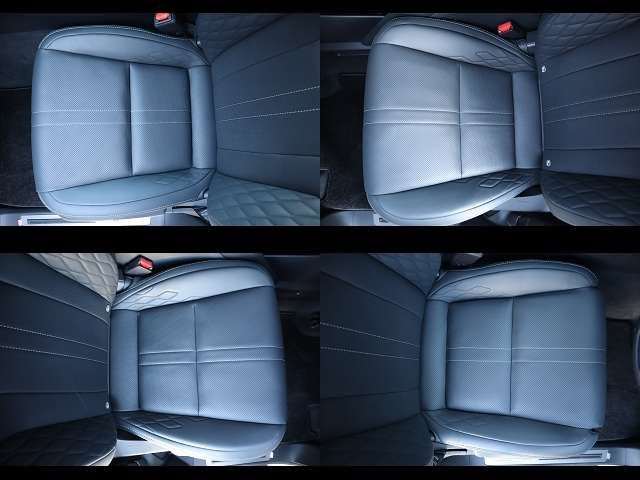 TOYOTA LEXUS LX600 2023