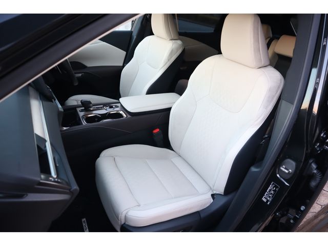 TOYOTA LEXUS RX350 2WD 2023