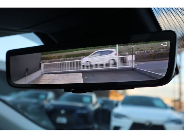 TOYOTA LEXUS RX350 2WD 2023